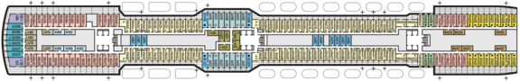 Deck Plan deck-9